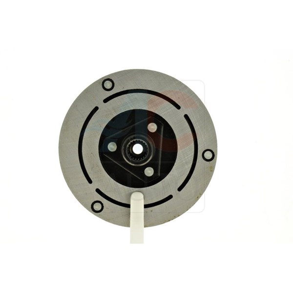 Medbringarskiva, magnetkoppling-kompressor Acauto AC-05HA11 ACAUTO