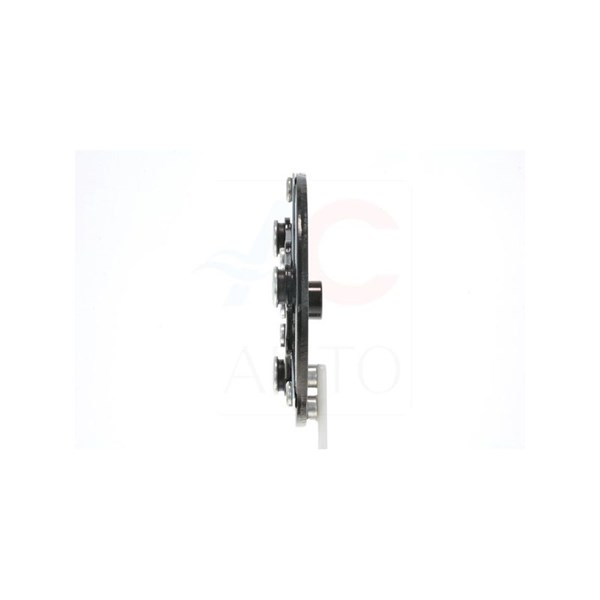 Medbringarskiva, magnetkoppling-kompressor Acauto AC-05KE01 ACAUTO