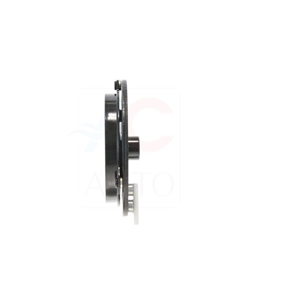 Medbringarskiva, magnetkoppling-kompressor Acauto AC-05SD03 ACAUTO