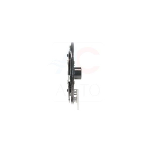 Medbringarskiva, magnetkoppling-kompressor Acauto AC-05SD11 ACAUTO Medbringarskiva, magnetkoppling-kompressor Acauto AC-05SD11 ACAUTO