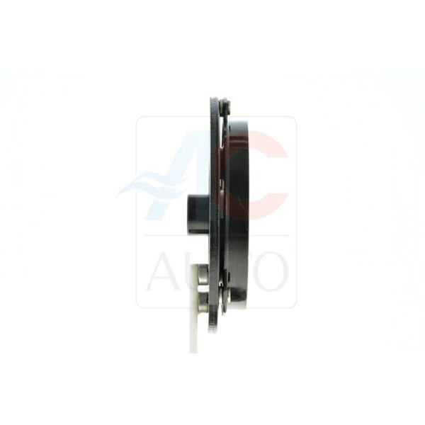 Medbringarskiva, magnetkoppling-kompressor Acauto AC-05SD21 ACAUTO