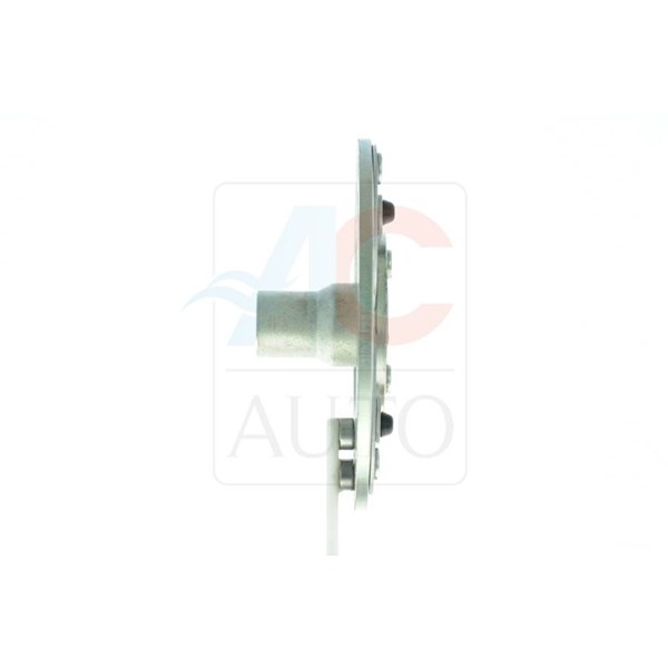 Medbringarskiva, magnetkoppling-kompressor Acauto AC-05ZX19 ACAUTO
