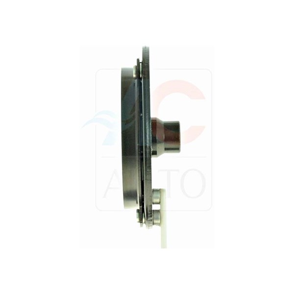 Medbringarskiva, magnetkoppling-kompressor Acauto AC-05ZX20 ACAUTO