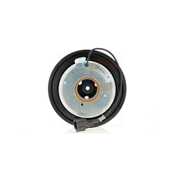 Magnetkoppling, klimatanläggning Acauto AC-06CL06 ACAUTO
