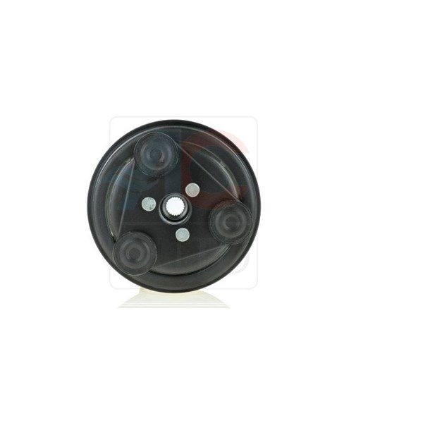 Magnetkoppling, klimatanläggning Acauto AC-06CL09 ACAUTO