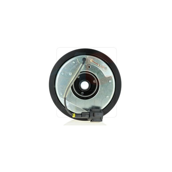 Magnetkoppling, klimatanläggning Acauto AC-06CL09 ACAUTO