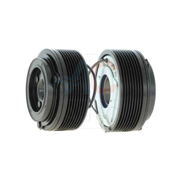 Magnetkoppling, klimatanläggning Acauto AC-06CL11 ACAUTO