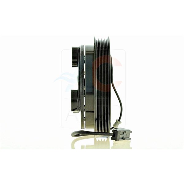 Magnetkoppling, klimatanläggning Acauto AC-06CL21 ACAUTO