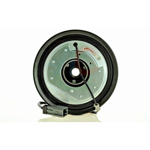 Magnetkoppling, klimatanläggning Acauto AC-06CL21 ACAUTO