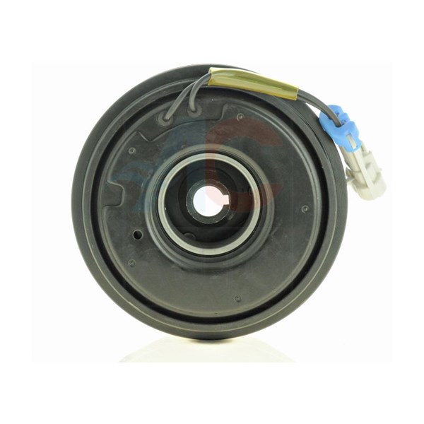 Magnetkoppling, klimatanläggning Acauto AC-06DL06 ACAUTO
