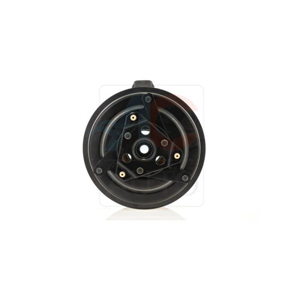Magnetkoppling, klimatanläggning Acauto AC-06DL08 ACAUTO