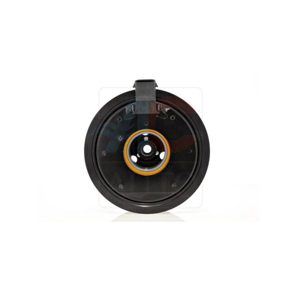 Magnetkoppling, klimatanläggning Acauto AC-06DL08 ACAUTO