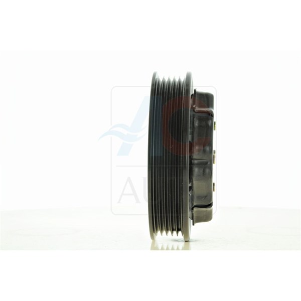 Magnetkoppling, klimatanläggning Acauto AC-06DN04 ACAUTO