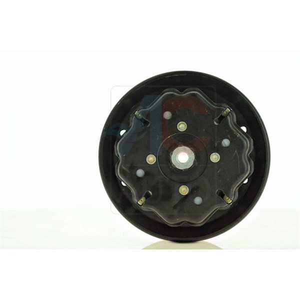Magnetkoppling, klimatanläggning Acauto AC-06DN04 ACAUTO