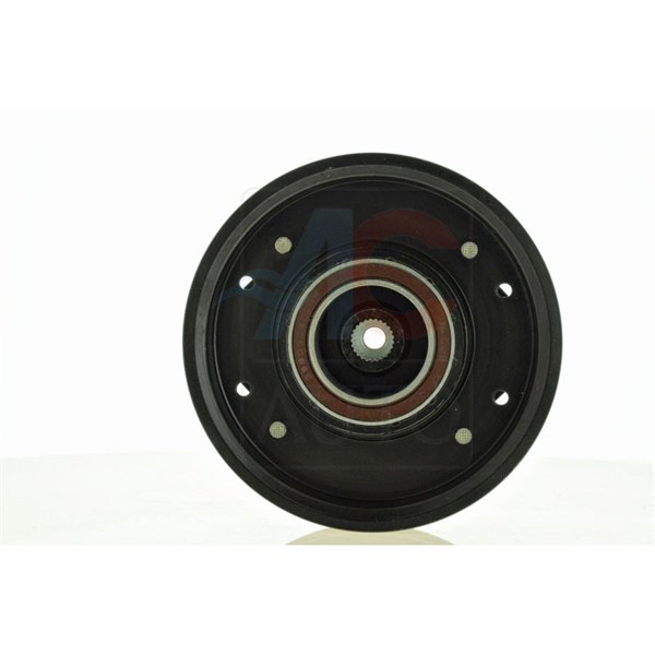 Magnetkoppling, klimatanläggning Acauto AC-06DN04 ACAUTO
