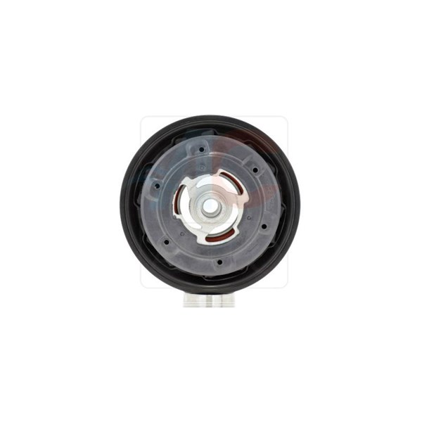 Magnetkoppling, klimatanläggning Acauto AC-06DN07 ACAUTO