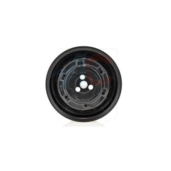 Magnetkoppling, klimatanläggning Acauto AC-06DN09 ACAUTO