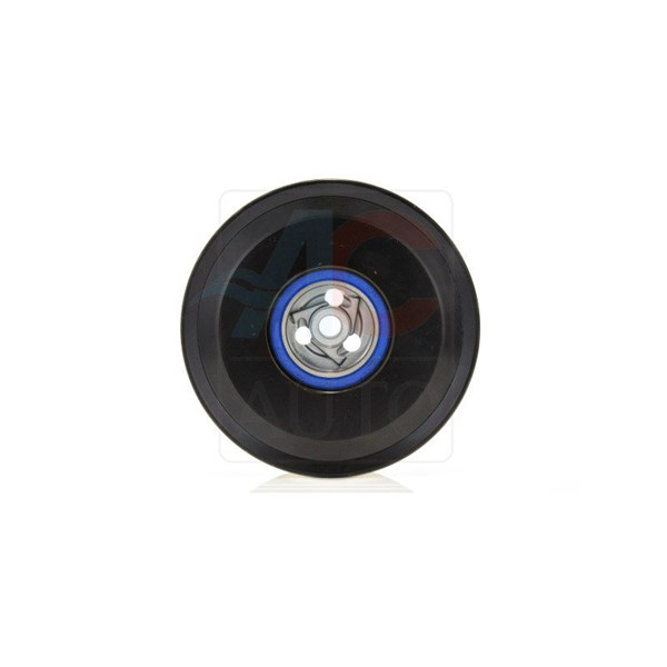 Magnetkoppling, klimatanläggning Acauto AC-06DN09 ACAUTO