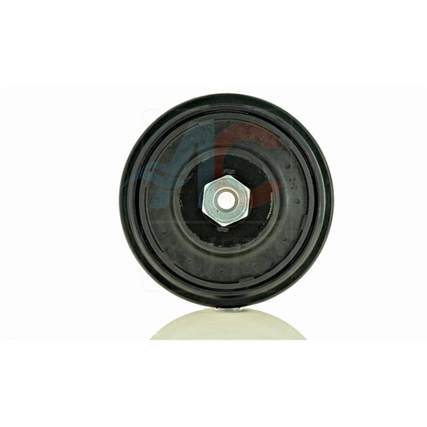 Magnetkoppling, klimatanläggning Acauto AC-06DN112 ACAUTO