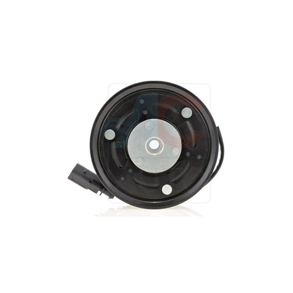 Magnetkoppling, klimatanläggning Acauto AC-06DN113 ACAUTO