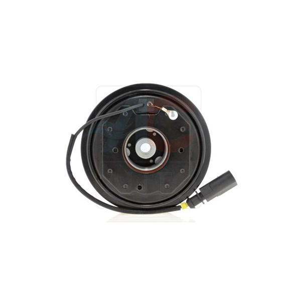 Magnetkoppling, klimatanläggning Acauto AC-06DN113 ACAUTO