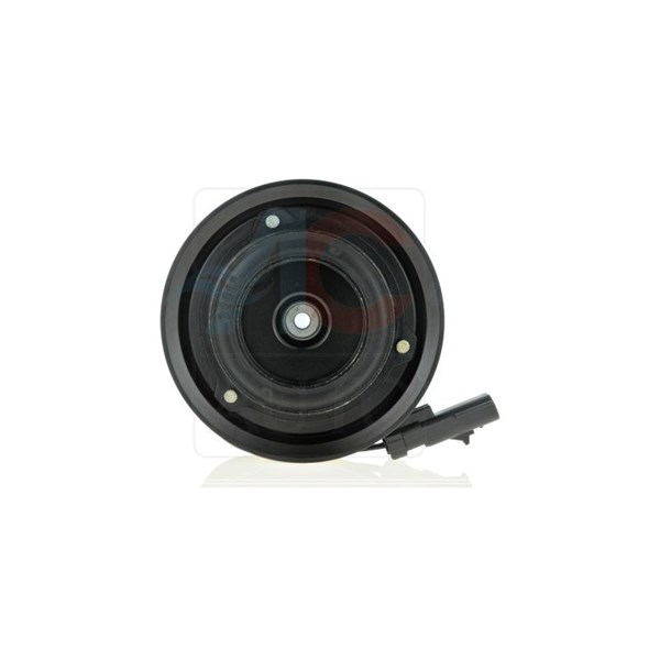 Magnetkoppling, klimatanläggning Acauto AC-06DN114 ACAUTO