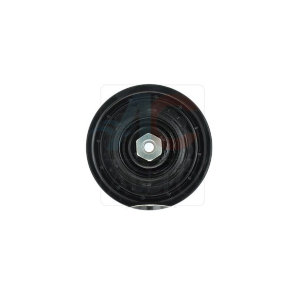 Magnetkoppling, klimatanläggning Acauto AC-06DN127 ACAUTO