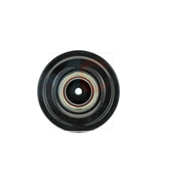 Magnetkoppling, klimatanläggning Acauto AC-06DN128 ACAUTO