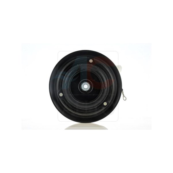 Magnetkoppling, klimatanläggning Acauto AC-06DN133 ACAUTO