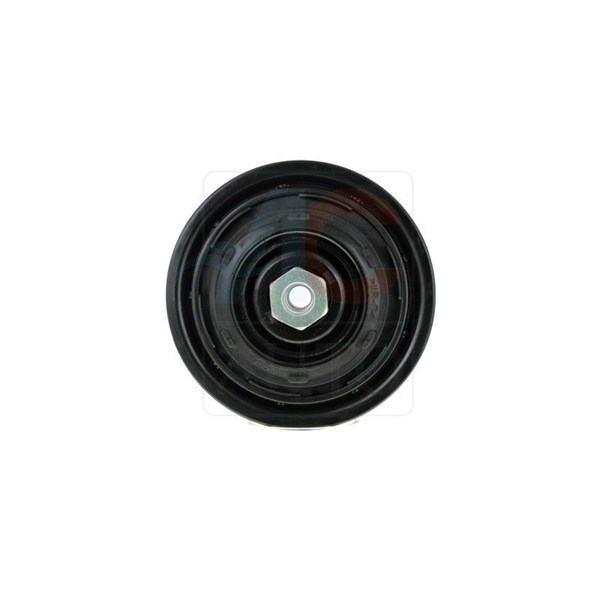 Magnetkoppling, klimatanläggning Acauto AC-06DN142 ACAUTO