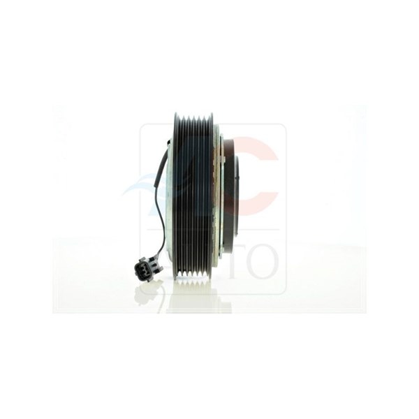 Magnetkoppling, klimatanläggning Acauto AC-06DN145 ACAUTO