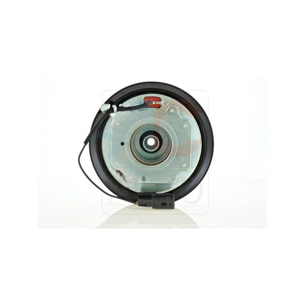 Magnetkoppling, klimatanläggning Acauto AC-06DN145 ACAUTO