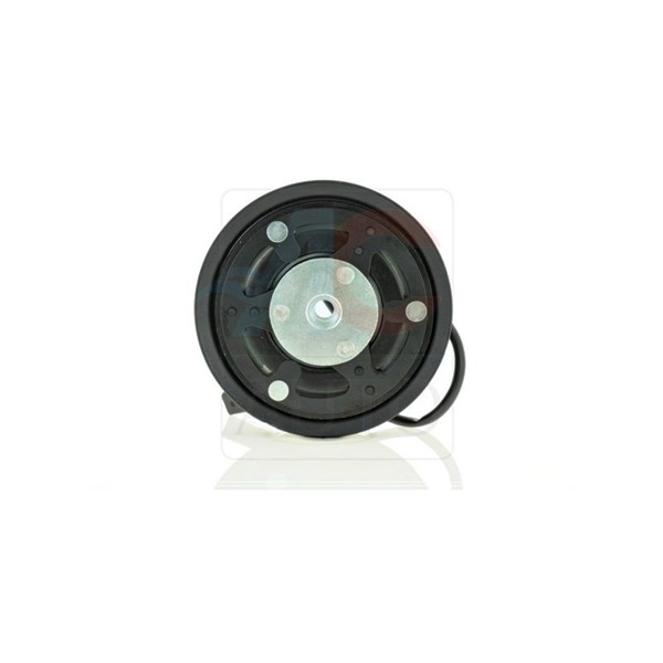 Magnetkoppling, klimatanläggning Acauto AC-06DN147 ACAUTO