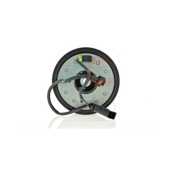 Magnetkoppling, klimatanläggning Acauto AC-06DN147 ACAUTO