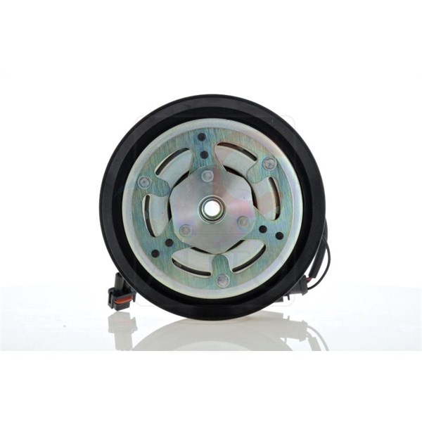 Magnetkoppling, klimatanläggning Acauto AC-06DN148 ACAUTO