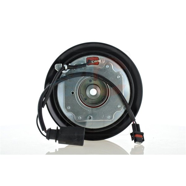 Magnetkoppling, klimatanläggning Acauto AC-06DN148 ACAUTO