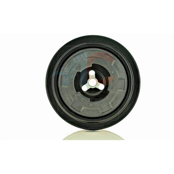 Magnetkoppling, klimatanläggning Acauto AC-06DN149 ACAUTO