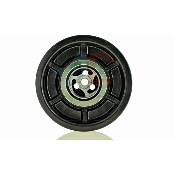Magnetkoppling, klimatanläggning Acauto AC-06DN149 ACAUTO