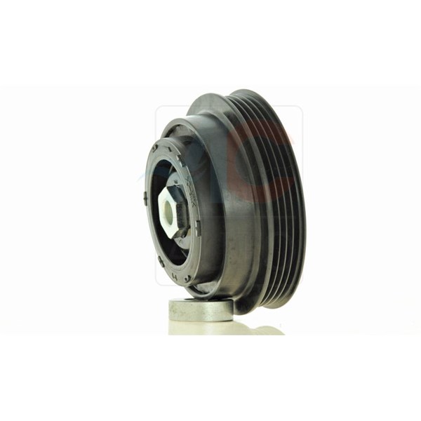 Magnetkoppling, klimatanläggning Acauto AC-06DN152 ACAUTO
