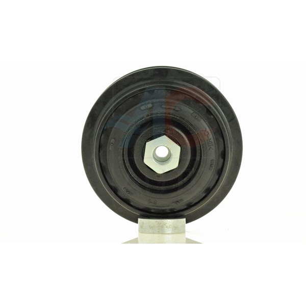 Magnetkoppling, klimatanläggning Acauto AC-06DN152 ACAUTO