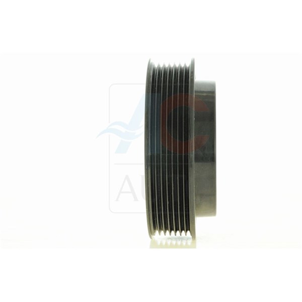 Magnetkoppling, klimatanläggning Acauto AC-06DN20 ACAUTO