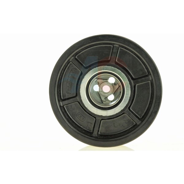 Magnetkoppling, klimatanläggning Acauto AC-06DN20 ACAUTO