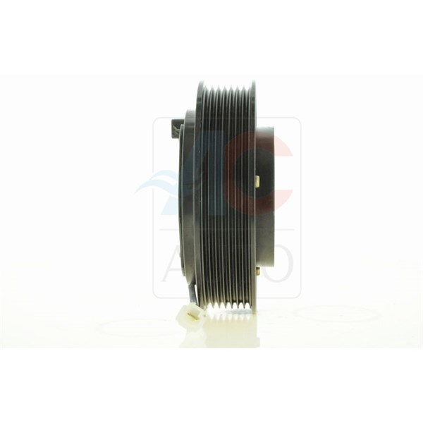 Magnetkoppling, klimatanläggning Acauto AC-06DN23 ACAUTO