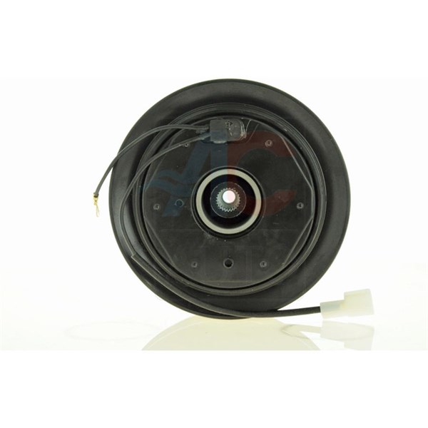 Magnetkoppling, klimatanläggning Acauto AC-06DN23 ACAUTO
