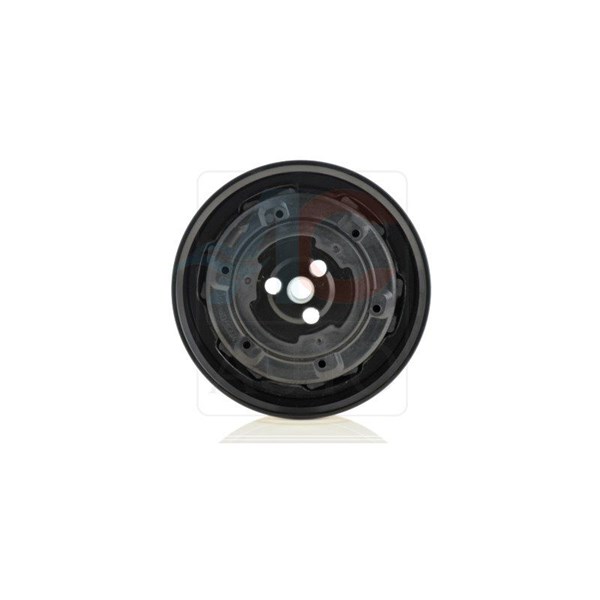 Magnetkoppling, klimatanläggning Acauto AC-06DN29 ACAUTO