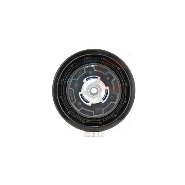 Magnetkoppling, klimatanläggning Acauto AC-06DN31 ACAUTO