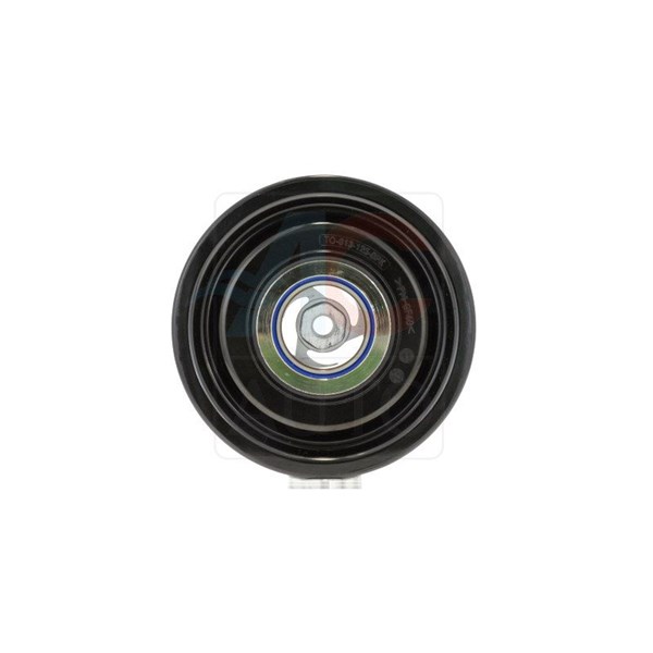 Magnetkoppling, klimatanläggning Acauto AC-06DN31 ACAUTO