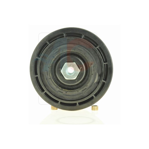 Magnetkoppling, klimatanläggning Acauto AC-06DN40 ACAUTO