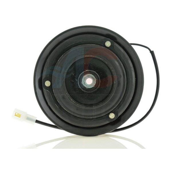 Magnetkoppling, klimatanläggning Acauto AC-06DN41 ACAUTO