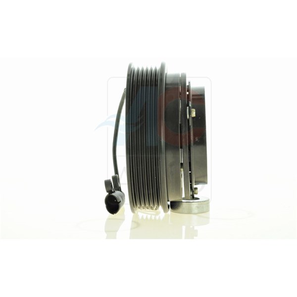 Magnetkoppling, klimatanläggning Acauto AC-06DN42 ACAUTO Magnetkoppling, klimatanläggning Acauto AC-06DN42 ACAUTO